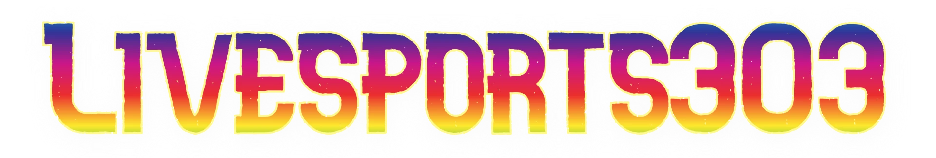 Livesports303
